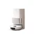 Robot hút bụi lau nhà tự động làm sạch Dreame L10S Ultra Gen 2.0 - Cũ-Trắng