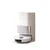 Robot hút bụi lau nhà tự động làm sạch Dreame L10s Ultra Gen 2.0-Trắng
