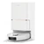 Robot hút bụi lau nhà tự động làm sạch Dreame L30S Ultra-Trắng
