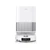 Robot hút bụi lau nhà tự động làm sạch Dreame L40S Ultra-Trắng