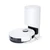 Robot hút bụi lau nhà Ecovacs Deebot N10 Plus-Trắng