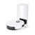Robot hút bụi lau nhà Ecovacs Deebot N10 Plus - Cũ-Trắng