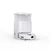 Robot hút bụi lau nhà Ecovas Deebot N30 Pro Omni-Trắng
