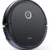 Robot hút bụi Ecovacs Deebot ozmo U2 Pro-Đen Cũ