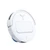 Robot hút bụi lau nhà tự động làm sạch Ecovacs Deebot T50 Pro Omni-Trắng