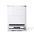 Robot hút bụi lau nhà Ecovacs Deebot X5 Pro Omni-Trắng