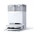 Robot hút bụi lau nhà Ecovacs Deebot X8 Pro Omni-Trắng