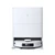 Robot hút bụi lau nhà Ecovacs T30S Pro-Trắng