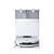 Robot hút bụi thông minh Ecovacs T50 Omni - Cũ -Trắng