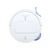 Robot hút bụi thông minh Ecovacs T50 Omni-Trắng