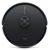 Robot hút bụi lau nhà Ecovacs Deebot Y1 Pro-Đen