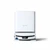 Robot hút bụi lau nhà Ecovacs T80 Max Omni-Trắng