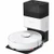 Robot Hút Bụi Lau Nhà Roborock Q7 Max Plus-Trắng