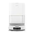 Robot hút bụi lau nhà tự động làm sạch Dreame L10S Ultra Heat-Trắng