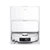Robot hút bụi lau nhà tự động Mova P50 Ultra-Trắng