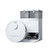 Robot hút bụi thông minh Ecovacs T30C Prime Omni-Trắng