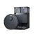 Robot hút bụi thông minh Ecovacs T30C Prime Omni-Đen