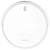 Robot hút bụi lau nhà Xiaomi Vacuum E5-Trắng