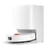 Robot hút bụi lau nhà Xiaomi Vacuum H40-Trắng