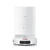 Robot hút bụi lau nhà Xiaomi Vacuum Mop X10+ - Cũ-Trắng