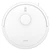 Robot hút bụi lau nhà Xiaomi Vacuum S20-Trắng