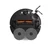 Robot hút bụi lau nhà Xiaomi Vacuum S40 Pro-Đen