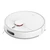 Robot hút bụi lau nhà Xiaomi Vacuum S40C - Cũ-Trắng