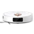 Robot hút bụi lau nhà Xiaomi Vacuum X20 Pro -Trắng