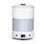 Robot lọc không khí Ecovacs Airbot Andy Pro-Trắng