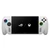 Máy cầm tay chơi game ROG Xbox Ally-Trắng