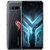 ASUS ROG Phone 3-Đen