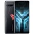 ASUS ROG Phone 3 Chính hãng Cũ-Đen