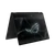 Laptop ASUS ROG Flow X13 GV301QC-K6052T-Đen
