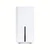 Router 5G AX1800 TP-Link Archer NX200-Trắng