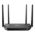 Router Wi-Fi băng tần kép AC1200 Totolink A3002R-Đen