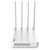 Router Wi-Fi băng tần kép AC1200 Totolink A702R V4-Trắng