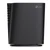 Router WiFi 6 8 luồng AX6000 cổng 2.5GbE Archer AX80-Đen