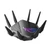 Router Wifi 6 Asus Rog Rapture GT-AXE11000-Đen