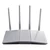 Router WiFi 6 Asus RT-AX55 AX1800-Trắng