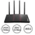 Router WiFi 6 Asus RT-AX55 AX1800-Đen