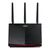 Router Wifi 6 Asus RT-AX86U AX5700-Đen