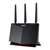 Router Wifi 6 Asus RT-86U Pro AX5700-Đen