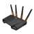 Router Wifi 6 Asus TUF Gaming AX4200-Đen