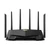 Router Wifi 6 Asus TUF Gaming AX6000-Đen