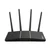 Router WiFi 6 AX3000 ASUS RT-AX57-Đen