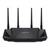 Router Wifi 6 AX3000 Asus RT-AX58U 3000Mbs-Đen