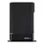 Router Wifi 6 AX4200 Asus RT-AX59U 4200Mbs-Đen