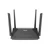 Router Wifi 6 băng tần kép Asus RT-AX52 AX1800-Đen