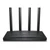 Router WiFi 6 Gigabit băng tần kép TP-Link Archer AX12-Đen