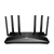 Router WiFi 6 Gigabit băng tần kép TP-Link AX3000 Archer AX56 (US)-Đen